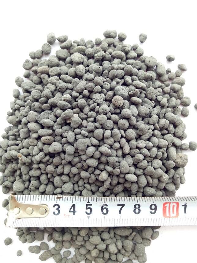 LECA/Ceramsite 3-8mm 