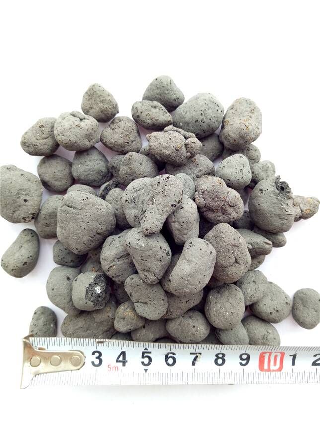 LECA/Ceramsite 10-12mm  