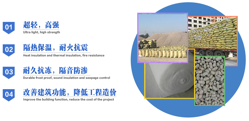 拼图01.png